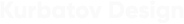 Kurbatov Design