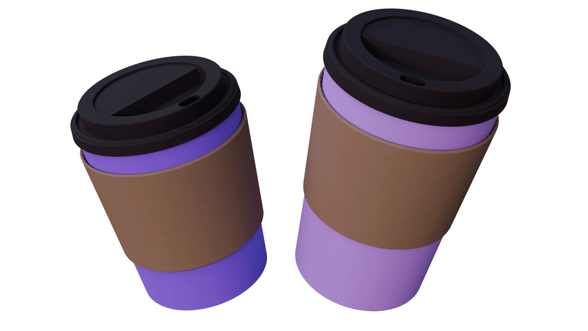 Restaurant and hotel website design with online reservation system